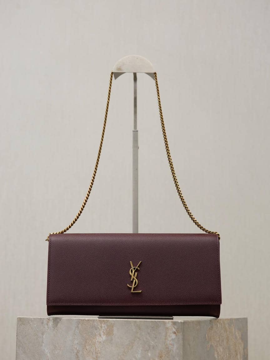Shoulder Bag 18-9